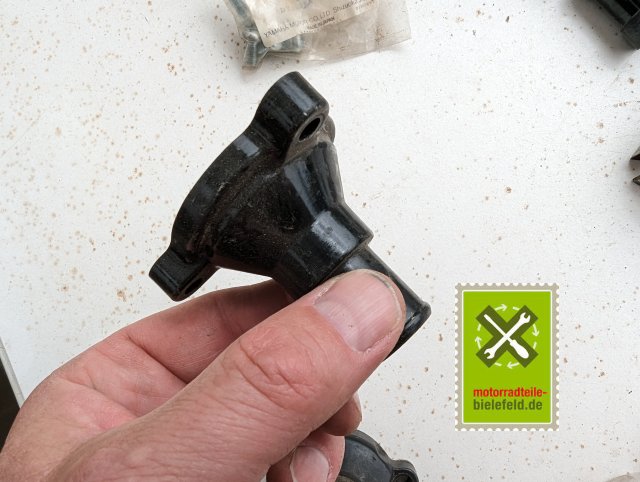 PXL_20240518_102541006.MP